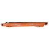 10234841EX Reman Hoist Cylinder (34841B) | Lull